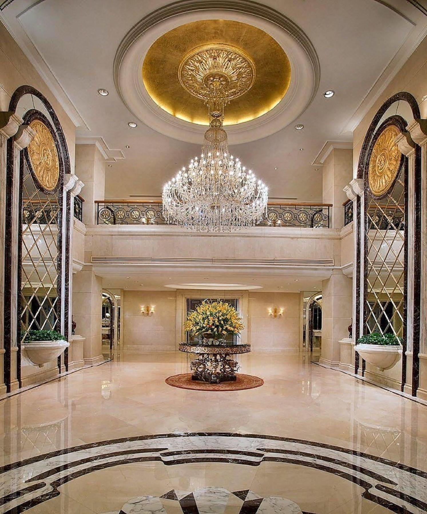 Celebrity International Grand Hotel Beijing Bagian luar foto